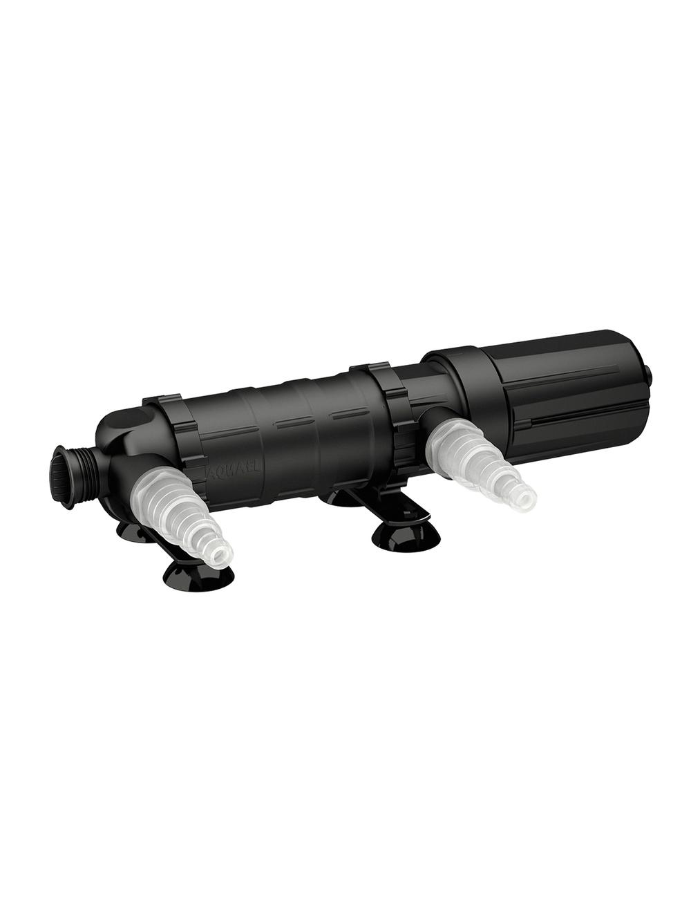 AQUAEL Sterylizator UV PS 11W 2.0