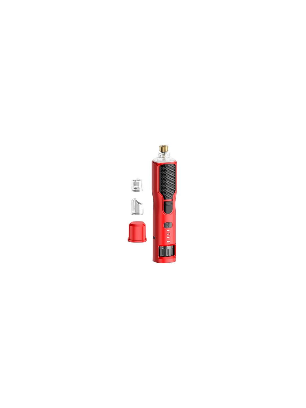 Pilnik do pazurów ROJECO elektryczny 2000mAh
