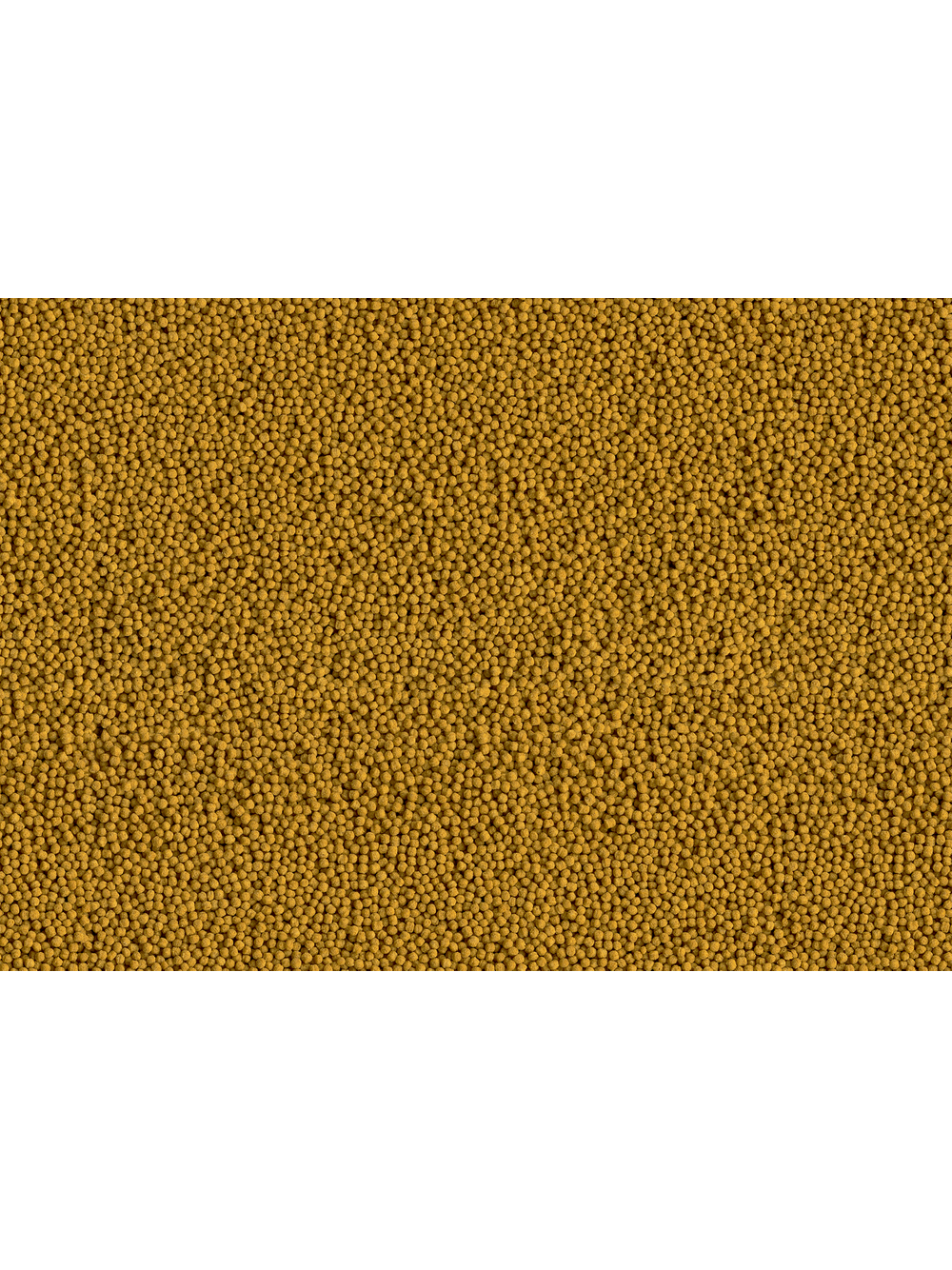 TETRA Pond Pellets Mini 4L