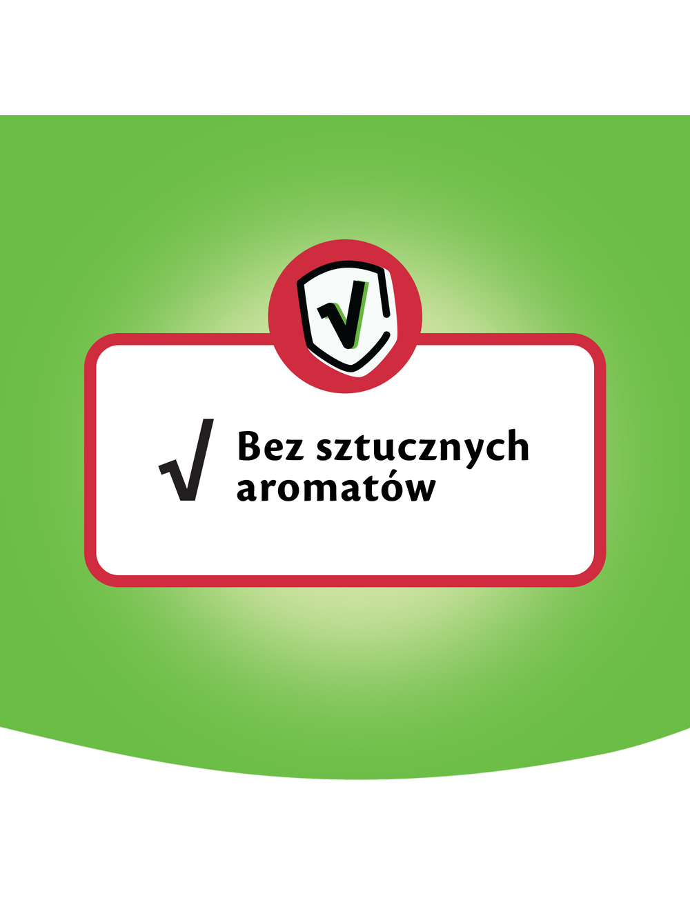 KITEKAT 12kg - sucha karma dla kotów z wołowiną i warzywami / Opakowanie uszkodzone (8780,8737) !!!