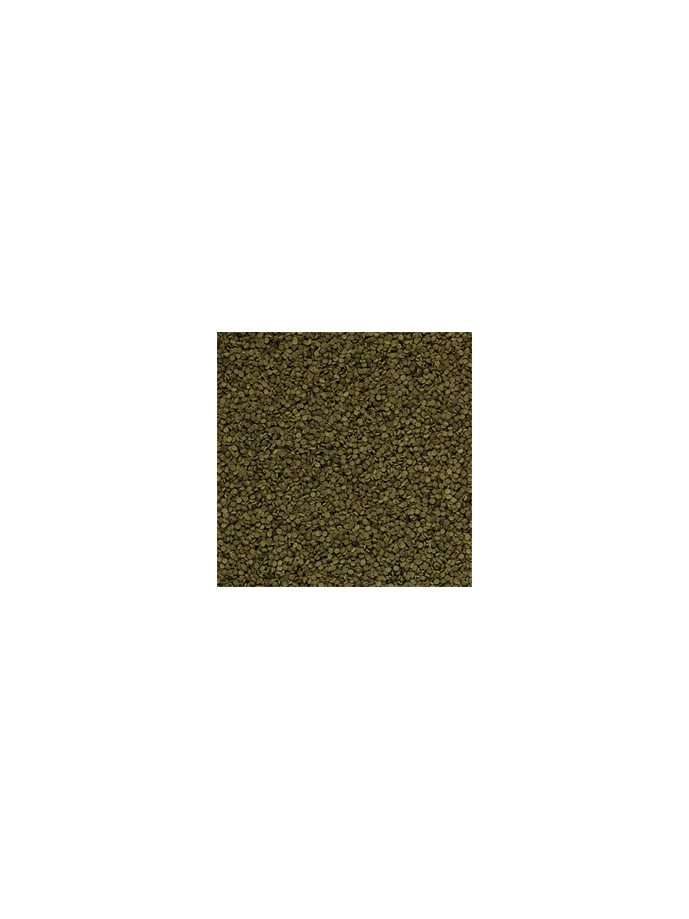 TROPICAL Spirulina Granulat 250ml
