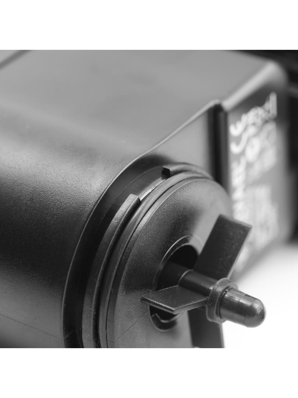 AQUAEL Pompa circulator 500 (n)