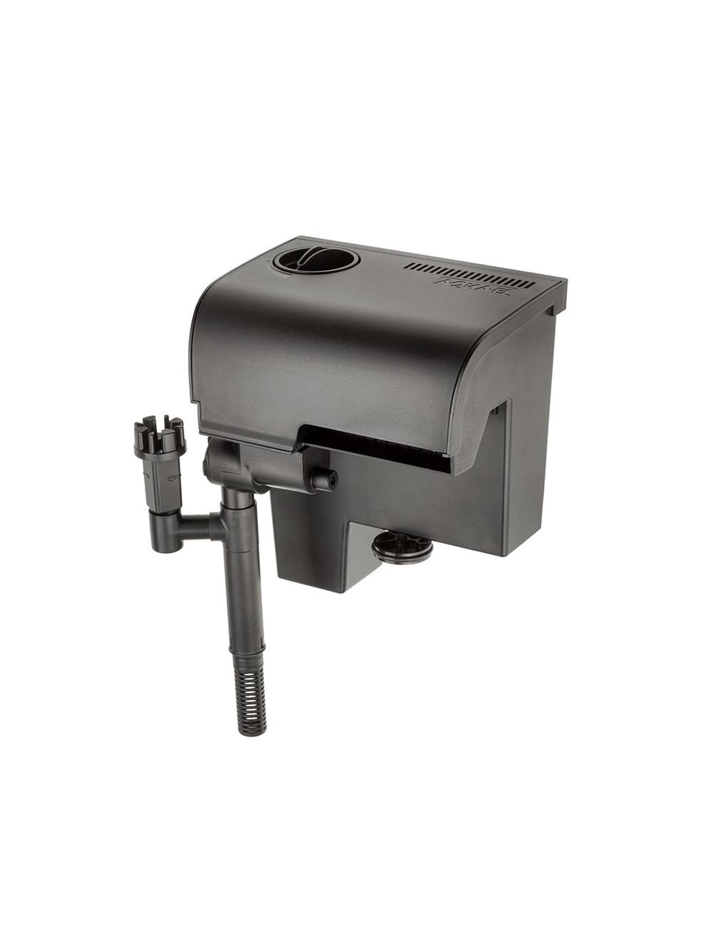 AQUAEL Filtr FZN PRO 1000