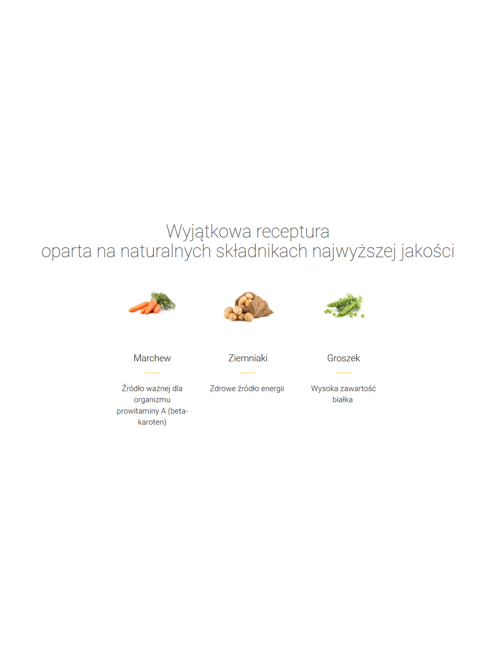 JOSERA Loopies wołowina 150g