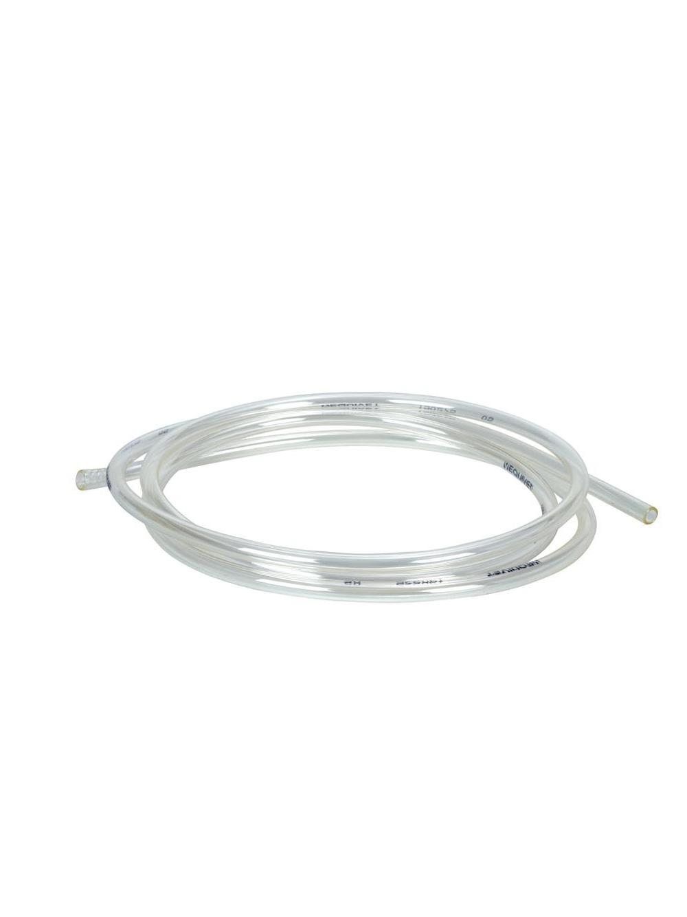 Kruuse EQUIVET Sonda Żołądkowa dla koni "M" 16x3200mm