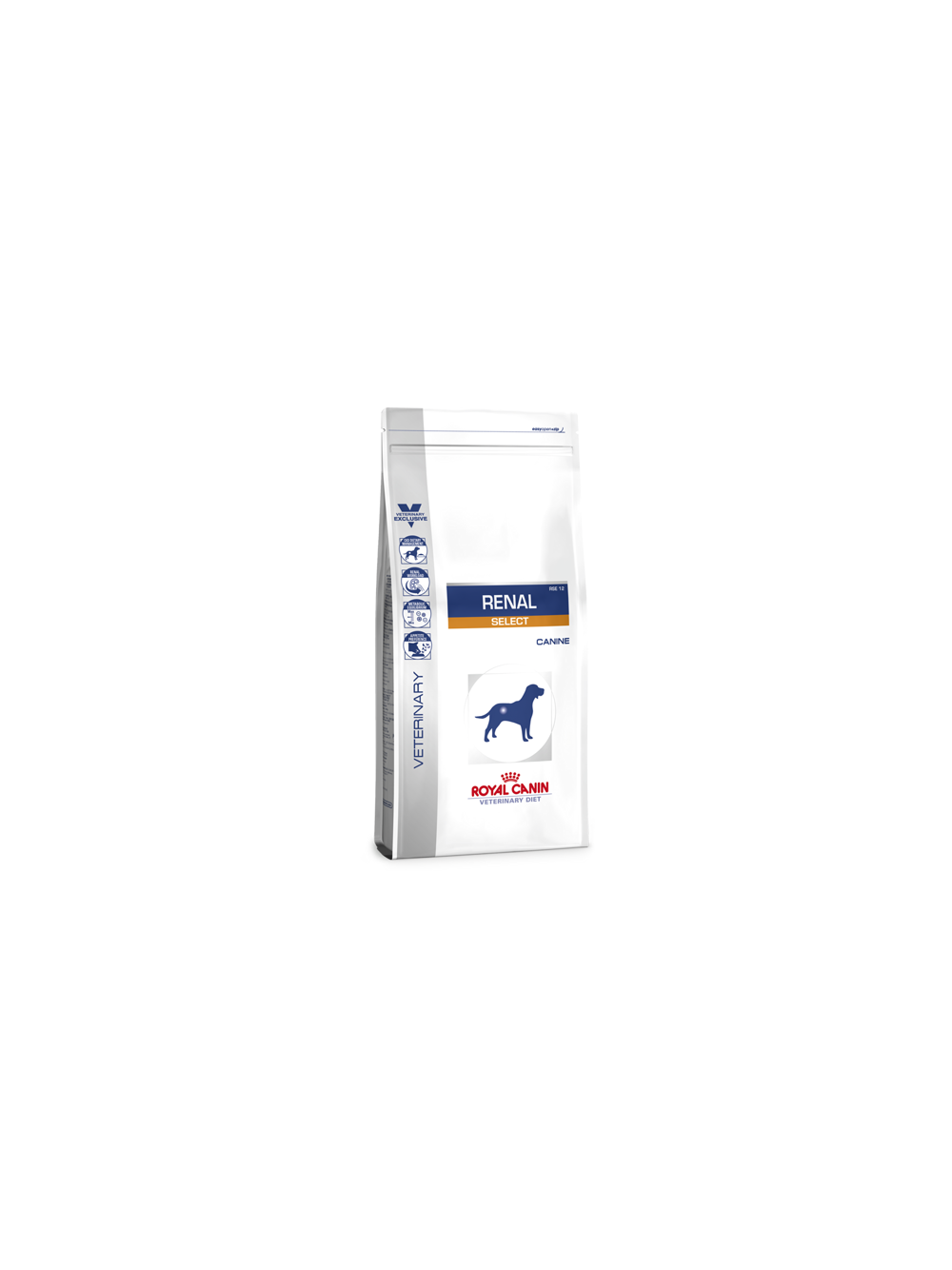 ROYAL CANIN Renal Select Canine RSE 12 2kg