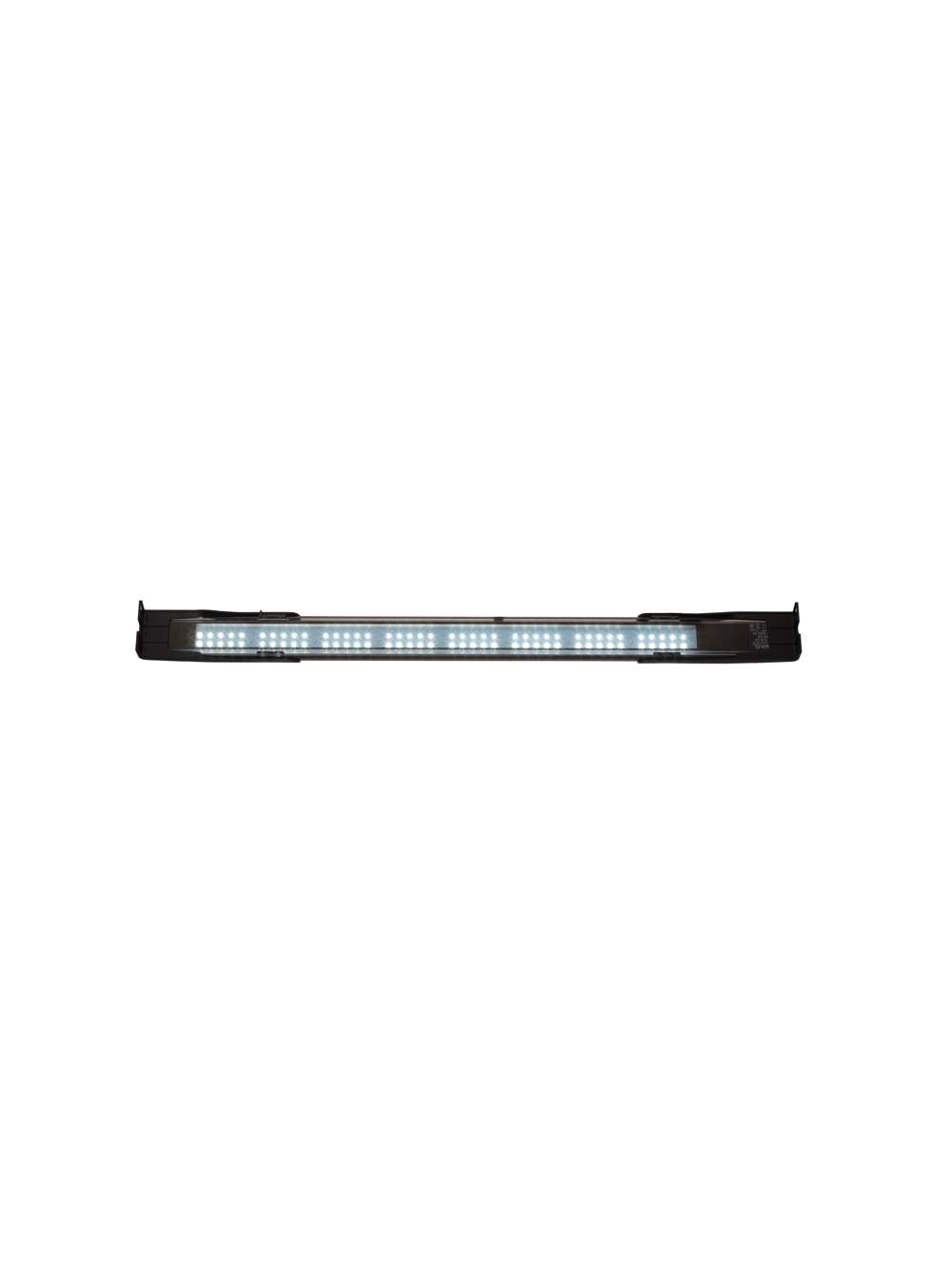 AQUAEL Leddy Slim 32W Sunny D&N czarny