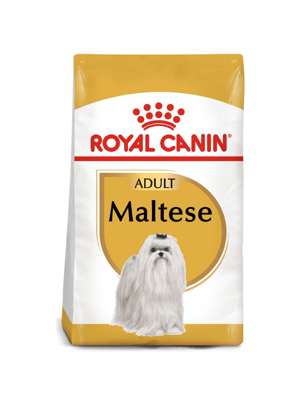 ROYAL CANIN Maltese Adult 500g karma sucha dla psów dorosłych rasy maltańczyk