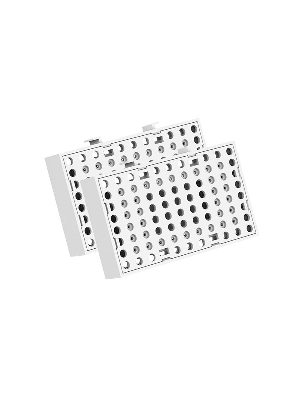 Filtry wymienne do pochłaniacza zapachów PetKit Pura Air (2szt)
