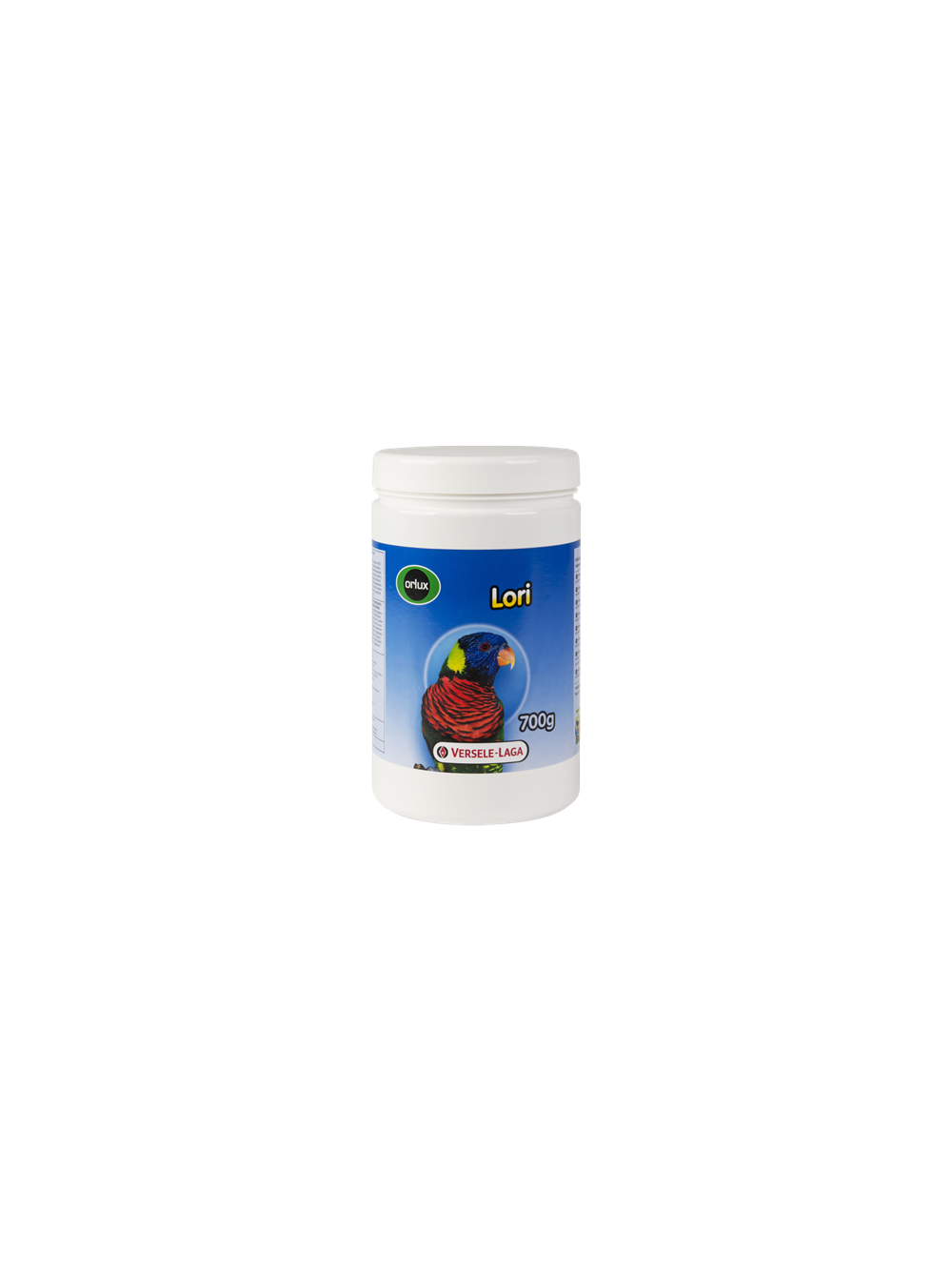 VERSELE-LAGA  NutriBird Lori 700g - pokarm dla lorys
