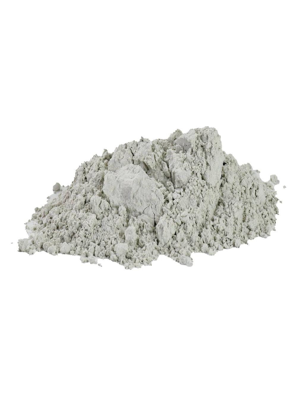 Effect Środek owadobójczy przeciw mrówkom , proszek, 1000 g