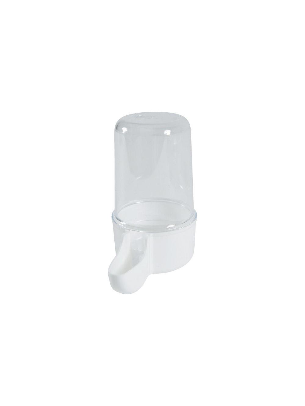 ZOLUX Poidełko dla ptaków 200ml