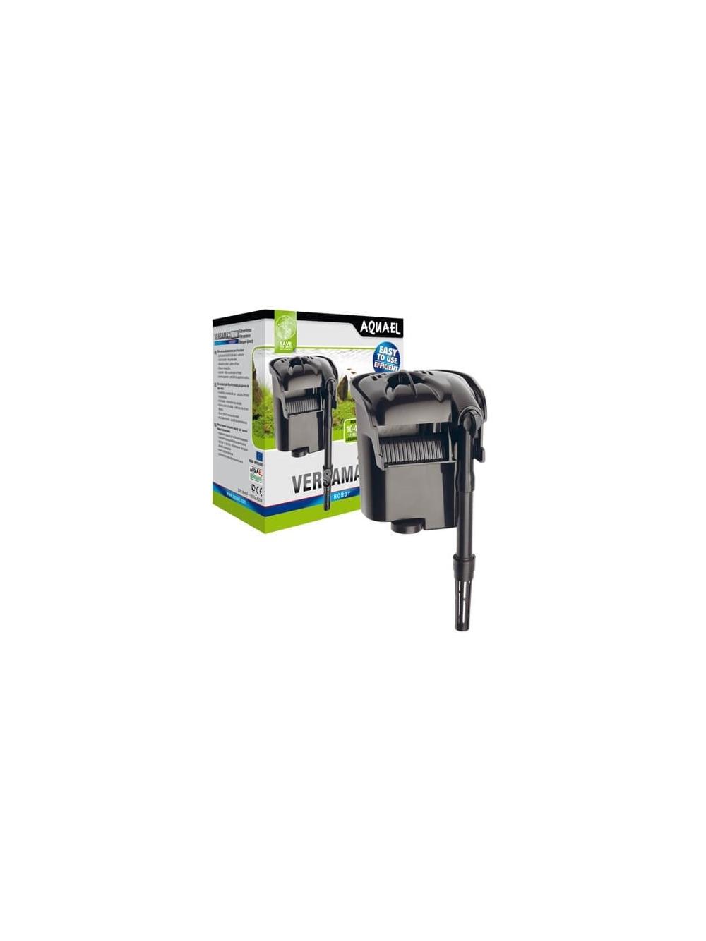 Aquael Filtr Kaskadowy FZN-Mini