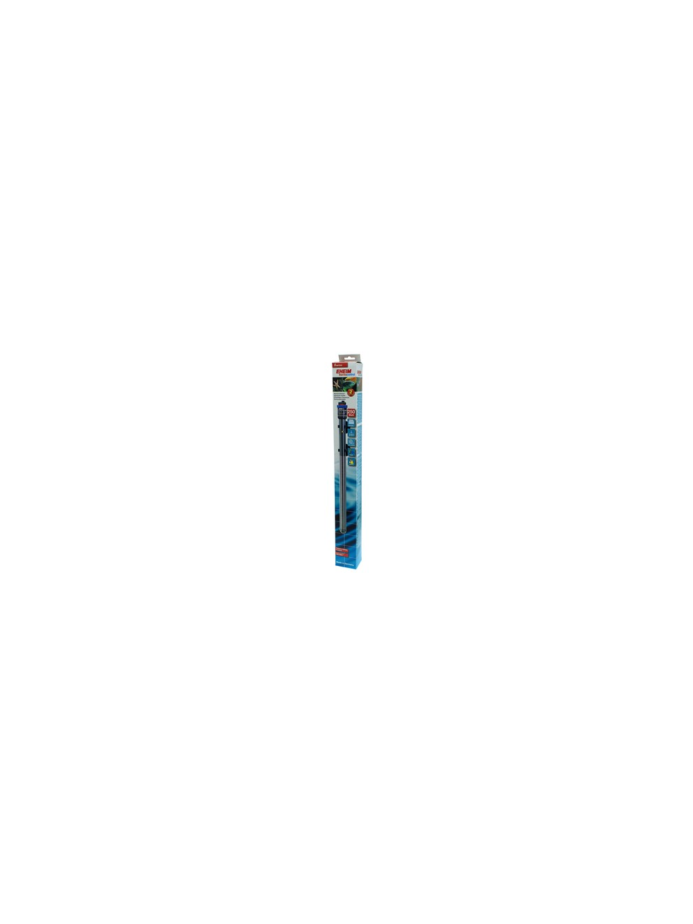 Eheim thermocontrol (Jager) 250W