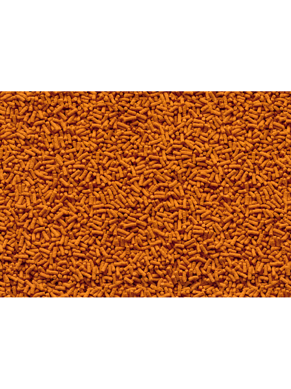 TETRA Pond Colour Sticks 10L- wiaderko
