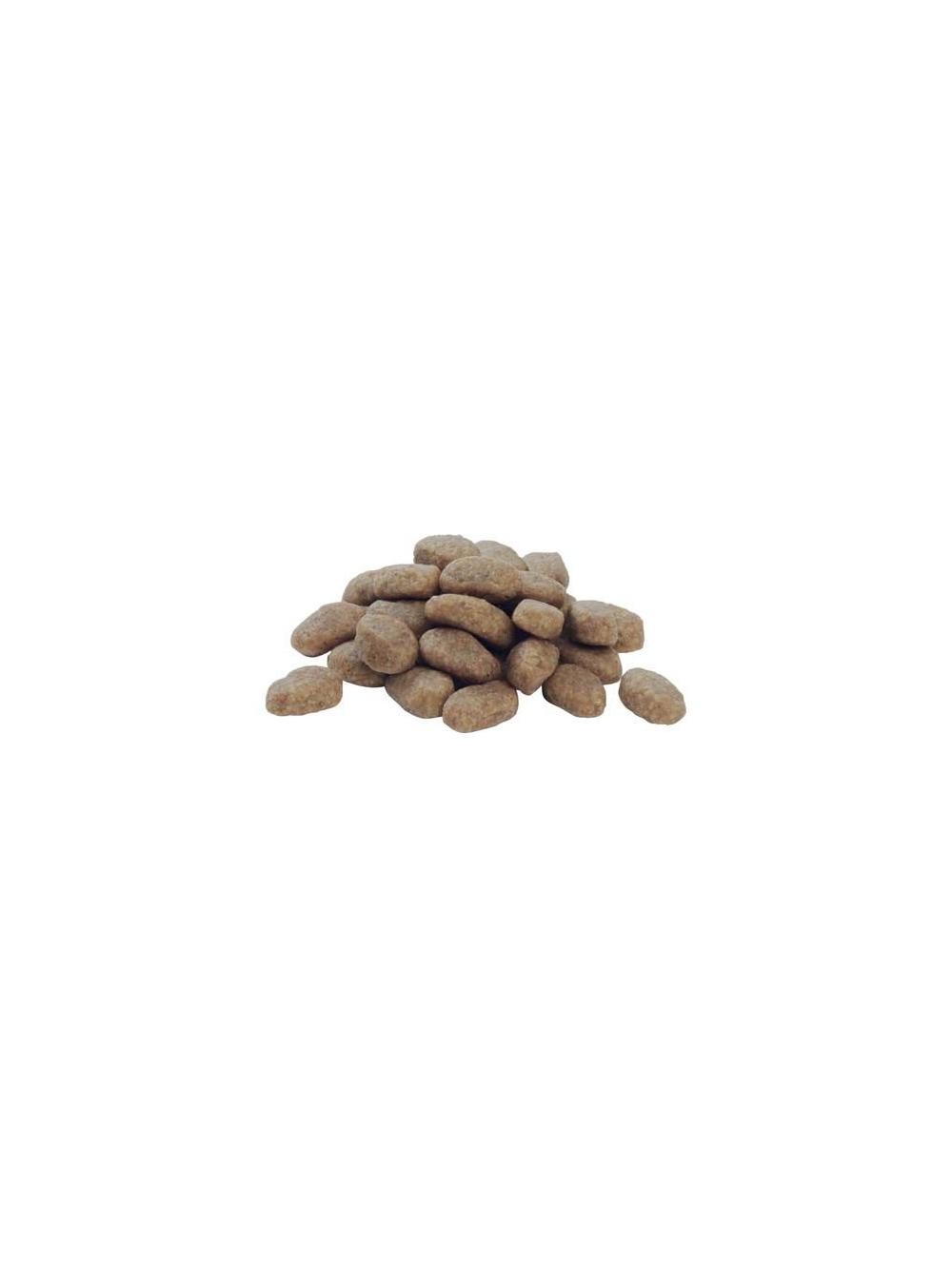 PRO PLAN Sensitive Skin Puppy Karma dla szczeniąt bogata w łososia 12kg