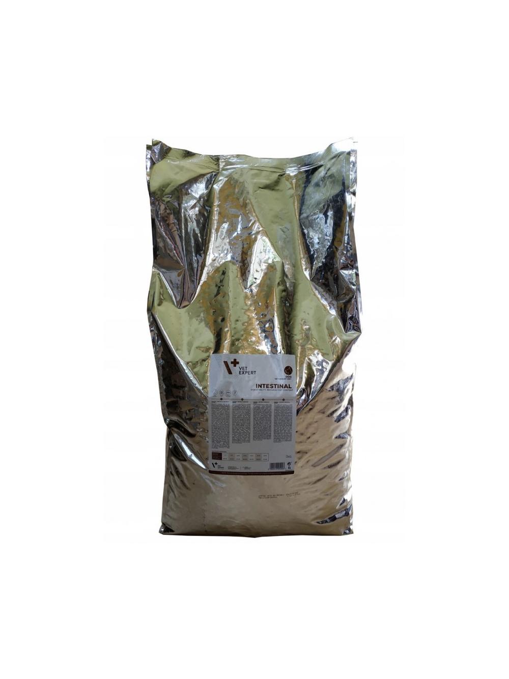 VETEXPERT Dog Intestinal 2kg