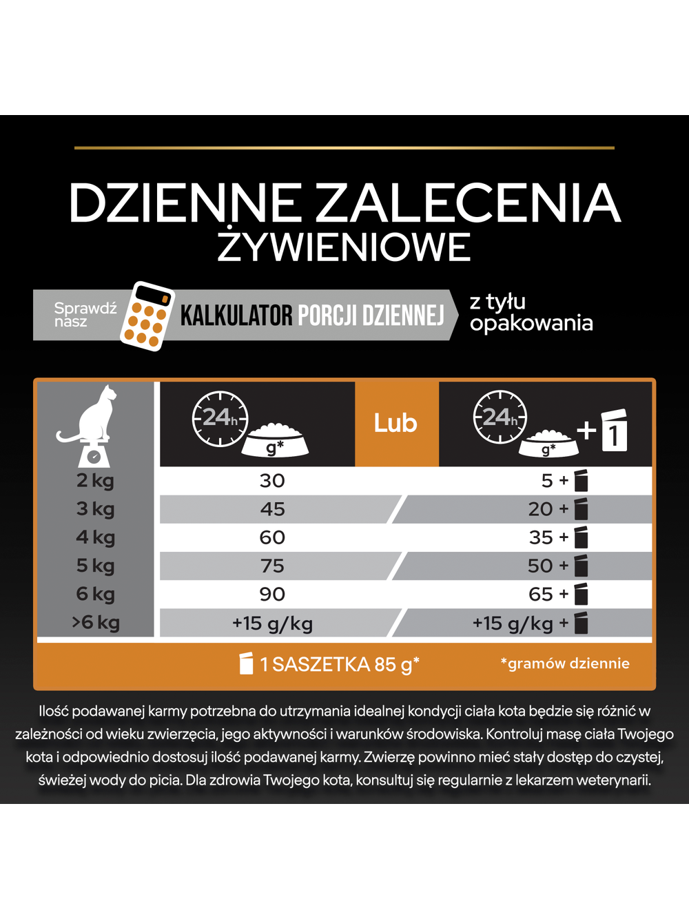 PRO PLAN Adult Derma Care Bogata w Łososia Sucha karma dla kota 10kg