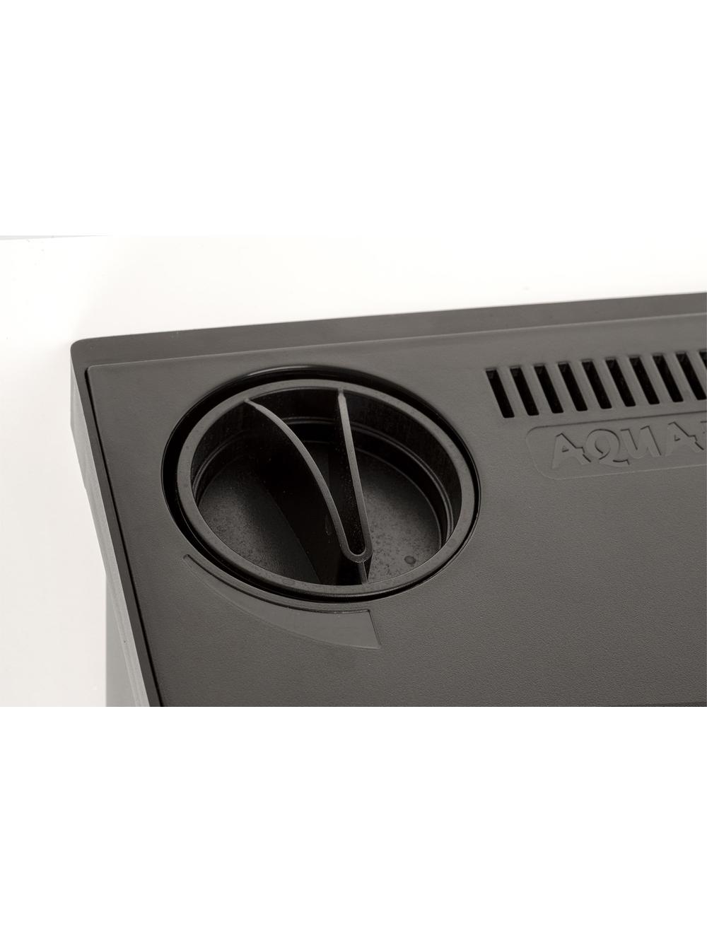 AQUAEL Filtr FZN PRO 700