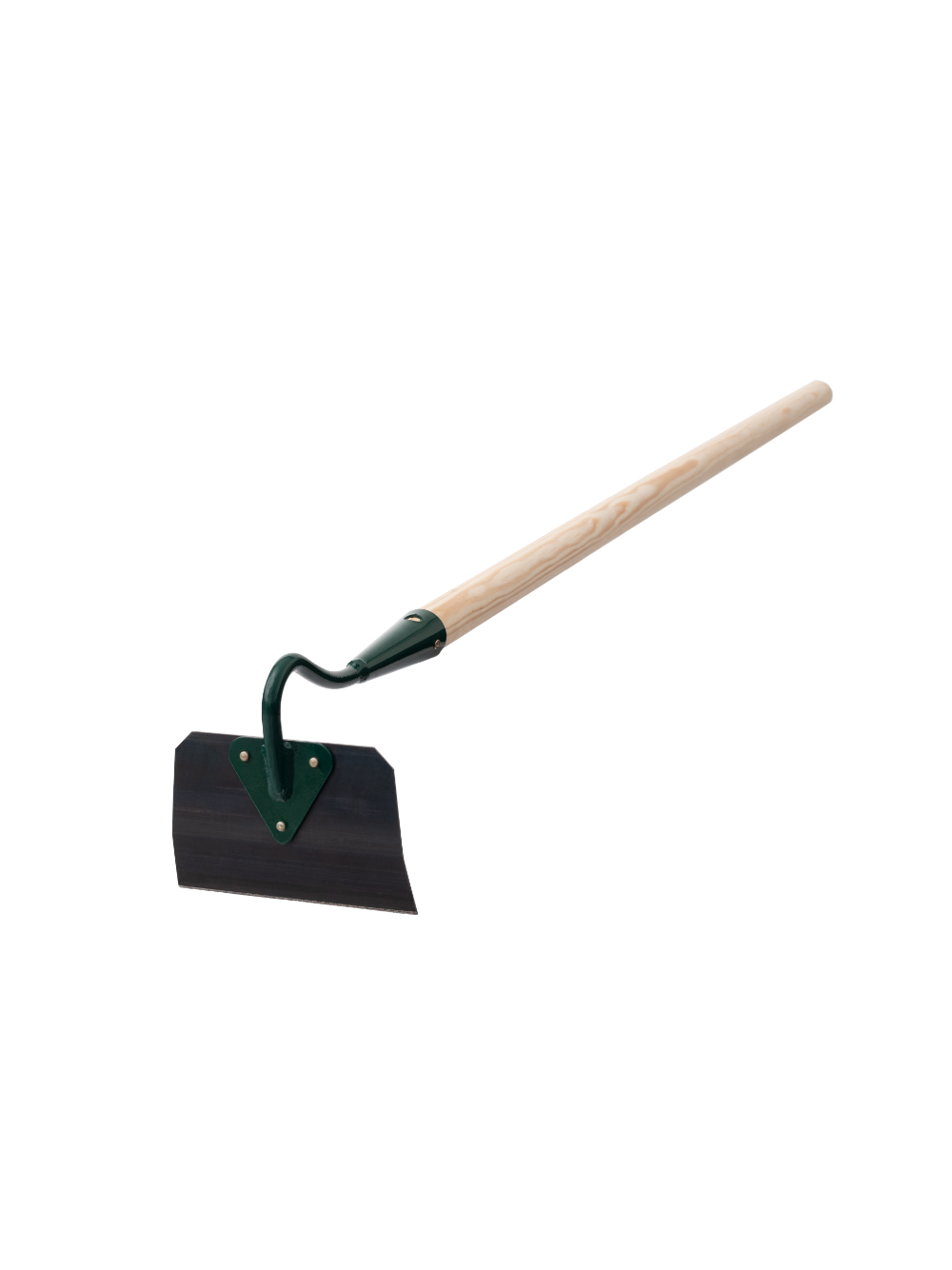 KARD Motyczka Duża NCV szer. 16cm