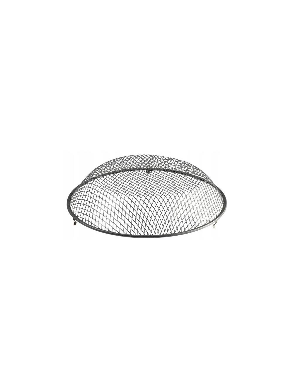 HOBBY Osłona do lampy grzewczej 26 cm