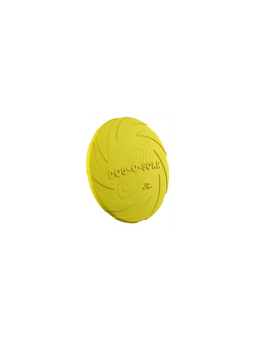 TRIXIE Frisbee (dysk) - zabawka dla psa 24,5cm