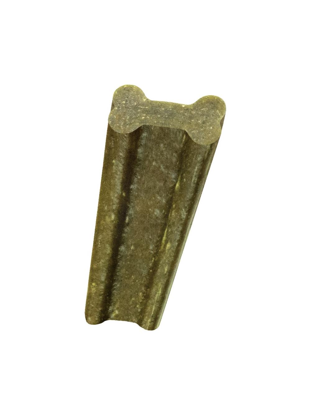 WHIMZEES Soft Stix M (14szt)