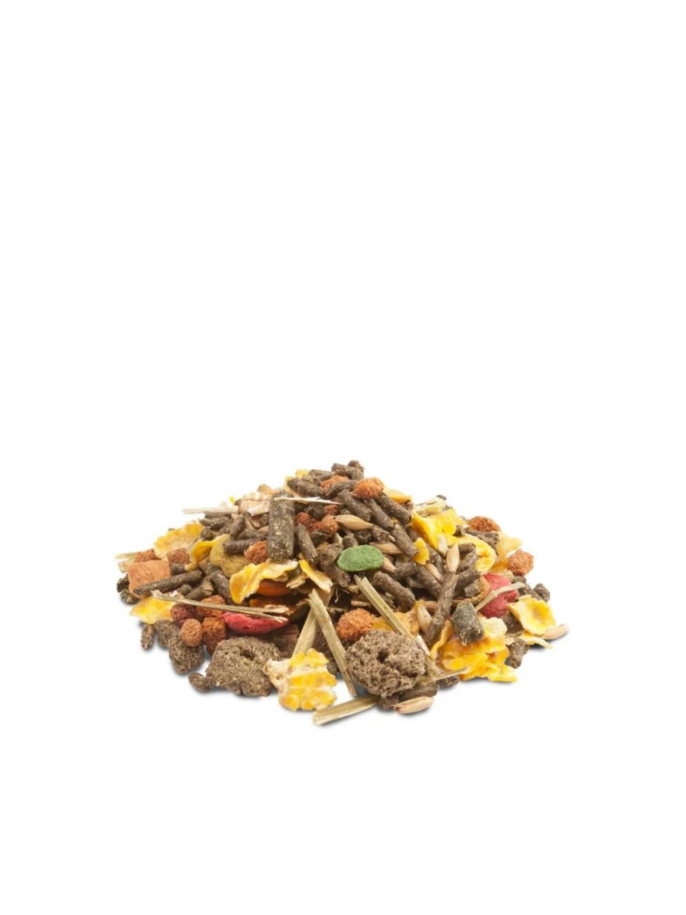 VERSELE-LAGA Muesli - Guinea Pig 2,5 kg