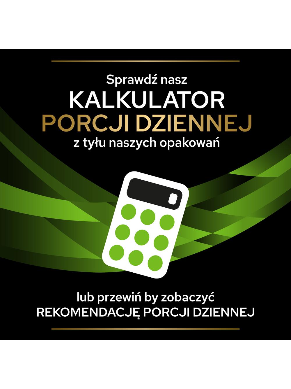 PRO PLAN Veterinary Diets HA Hypoallergenic Karma sucha dla psa 11kg / Opakowanie uszkodzone (9202,9168,9178,9270,9603)