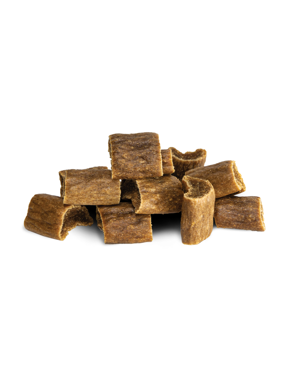 MACED Super Premium Naturel Soft z kaczki 100g