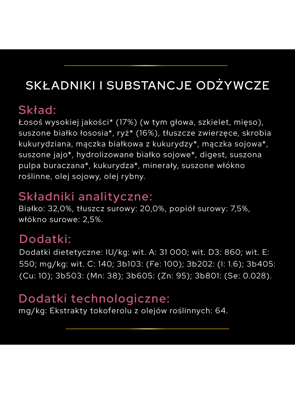 PRO PLAN Sensitive Skin Puppy Karma dla szczeniąt bogata w łososia 12 kg / Opakowanie uszkodzone (7331,8830,8917,8728,9201) !!!