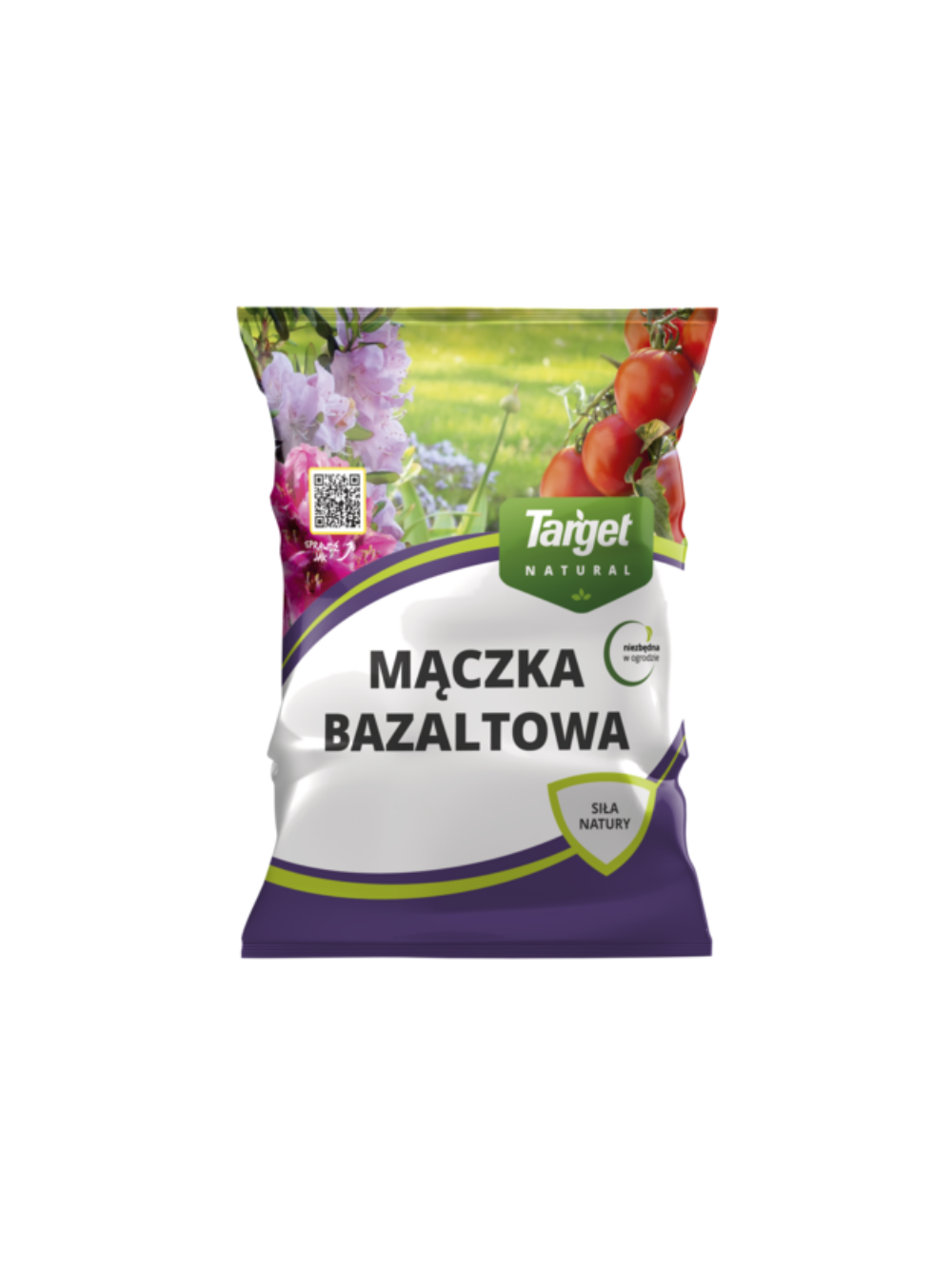 MĄCZKA BAZALTOWA 8 KG