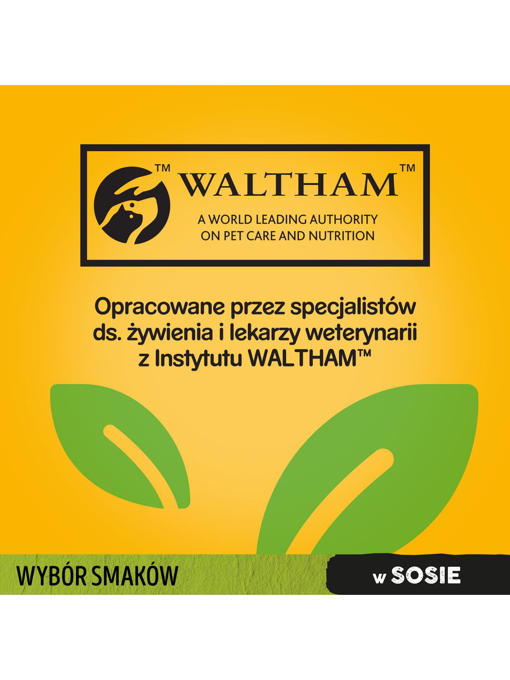 PEDIGREE Adult saszetka 12x100 g - Wybór Smaków z Warzywami w Sosie - mokra karma pełnoporcjowa dla dorosłych psów (kawałki bogate w kurczaka, kawałki bogate w mieszankę wołowiny i wątróbki, kawałki bogate w indyka)