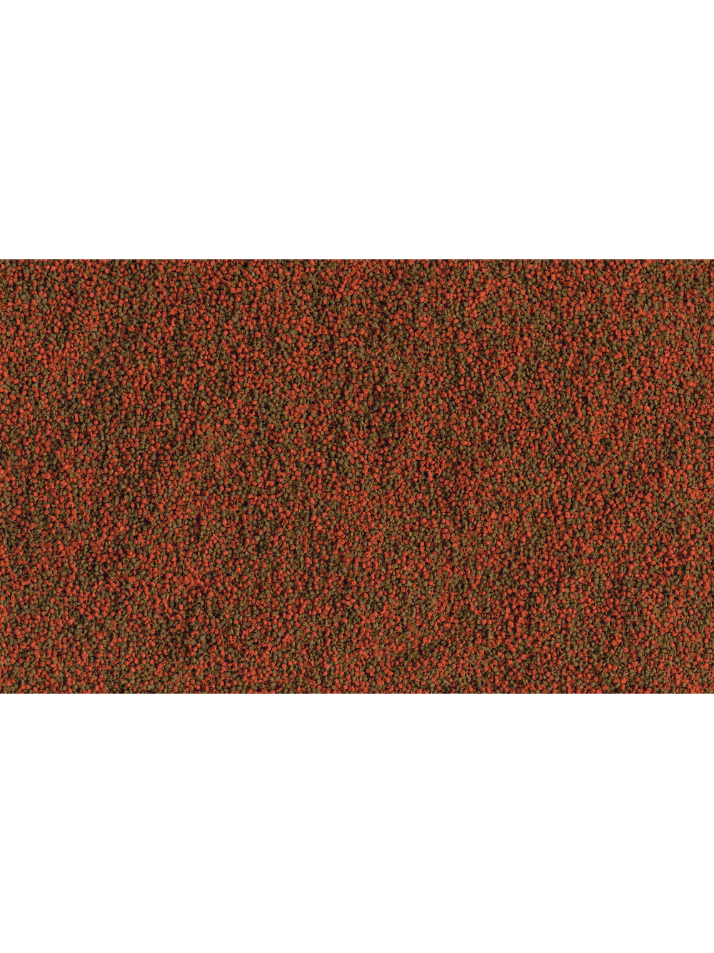 TETRA Cichlid Granules 500ml