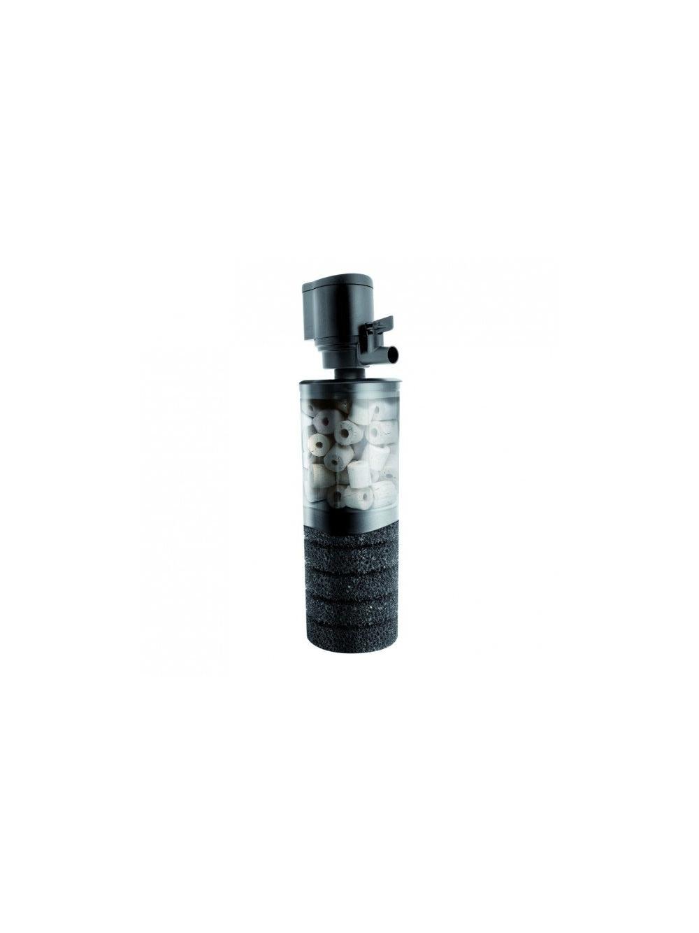AQUAEL Turbo 500 filtr wewnętrzny