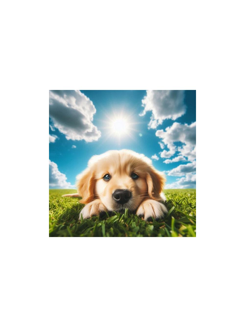 PETS Zestaw “Pet Shield” – Skuteczna Ochrona dla Czworonoga