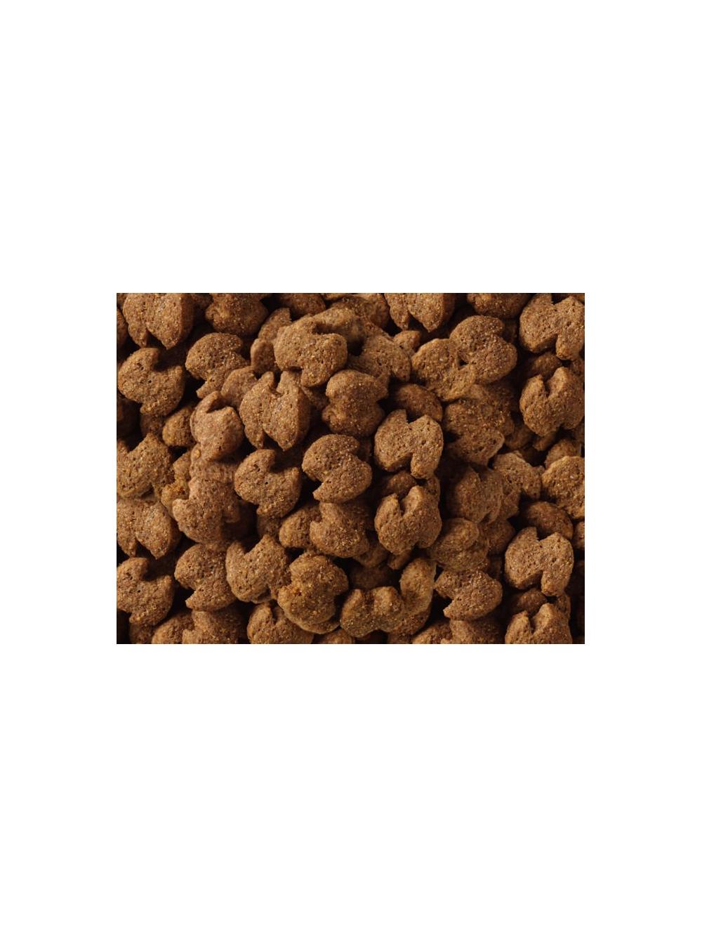 EUKANUBA Adult Rottweiler 12kg
