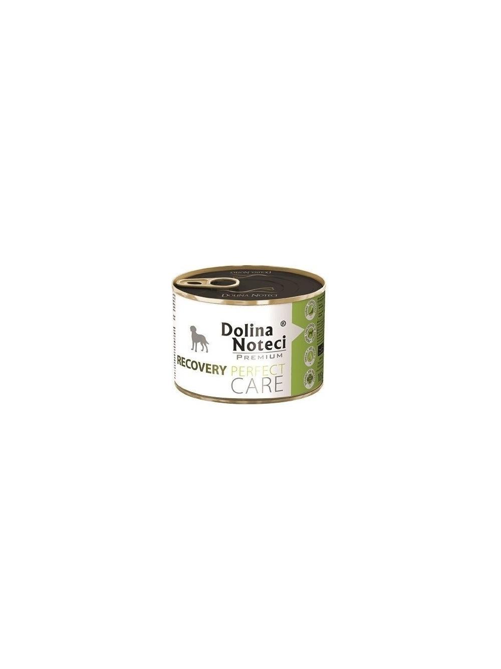 Dolina Noteci Premium Perfect Care Recovery 185g
