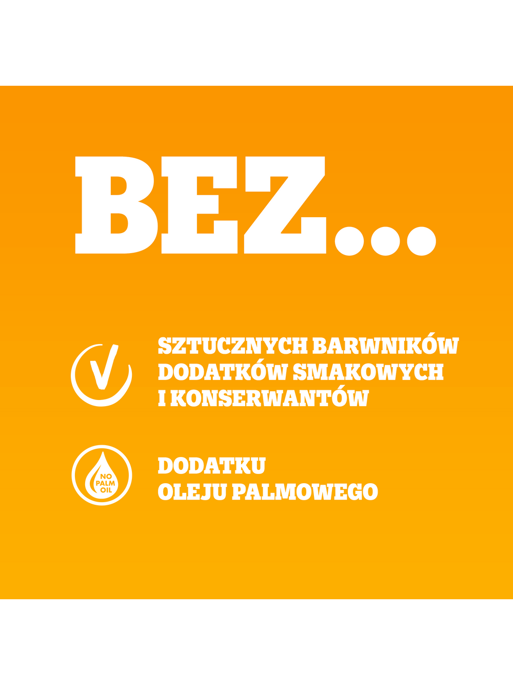 PEDIGREE Adult saszetka 40x100 g - Mix Smaków w Galaretce - mokra karma pełnoporcjowa w galaretce dla dorosłych psów