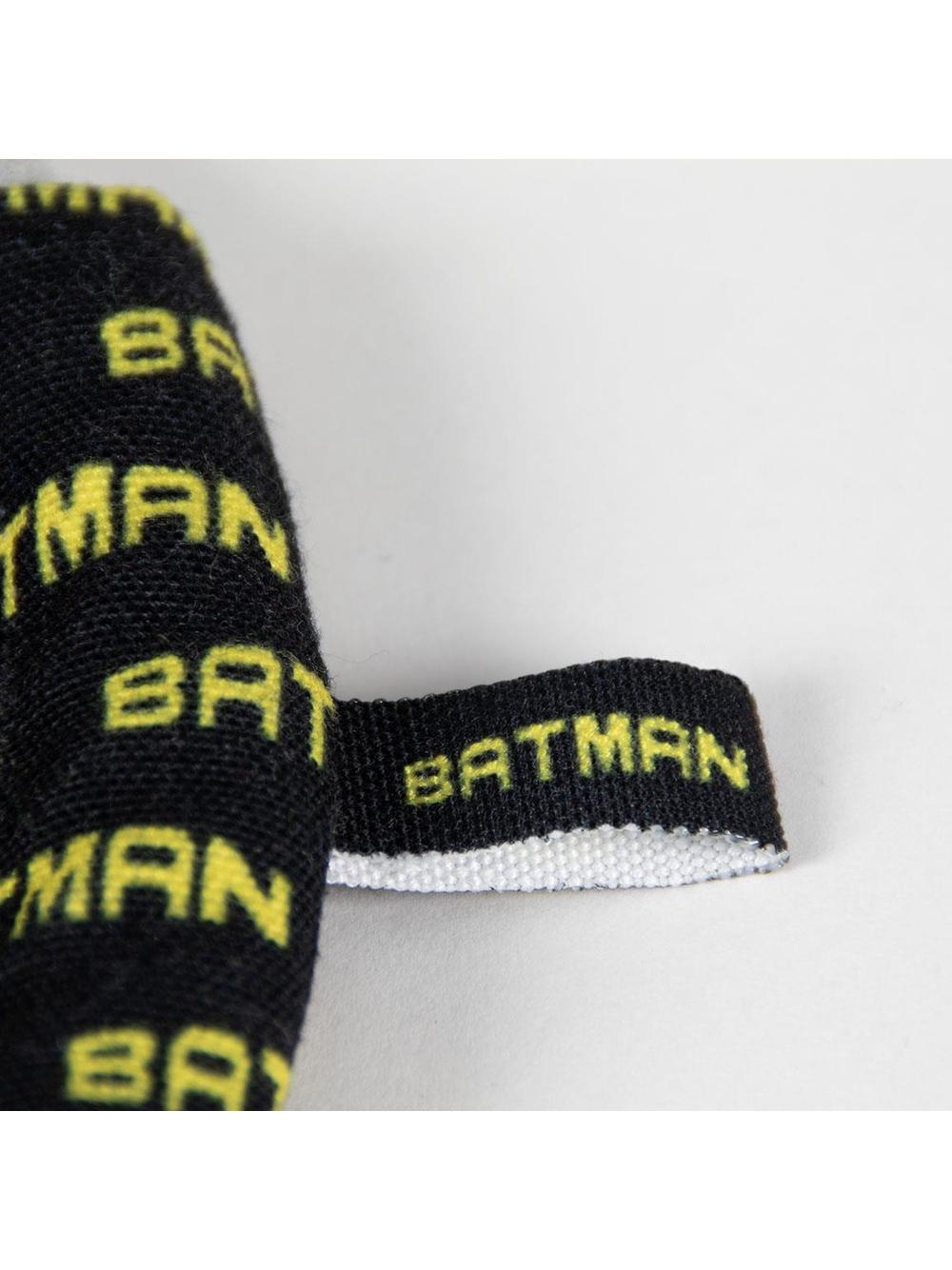 FOR FAN PETS SZARPAK BATMAN 15CM