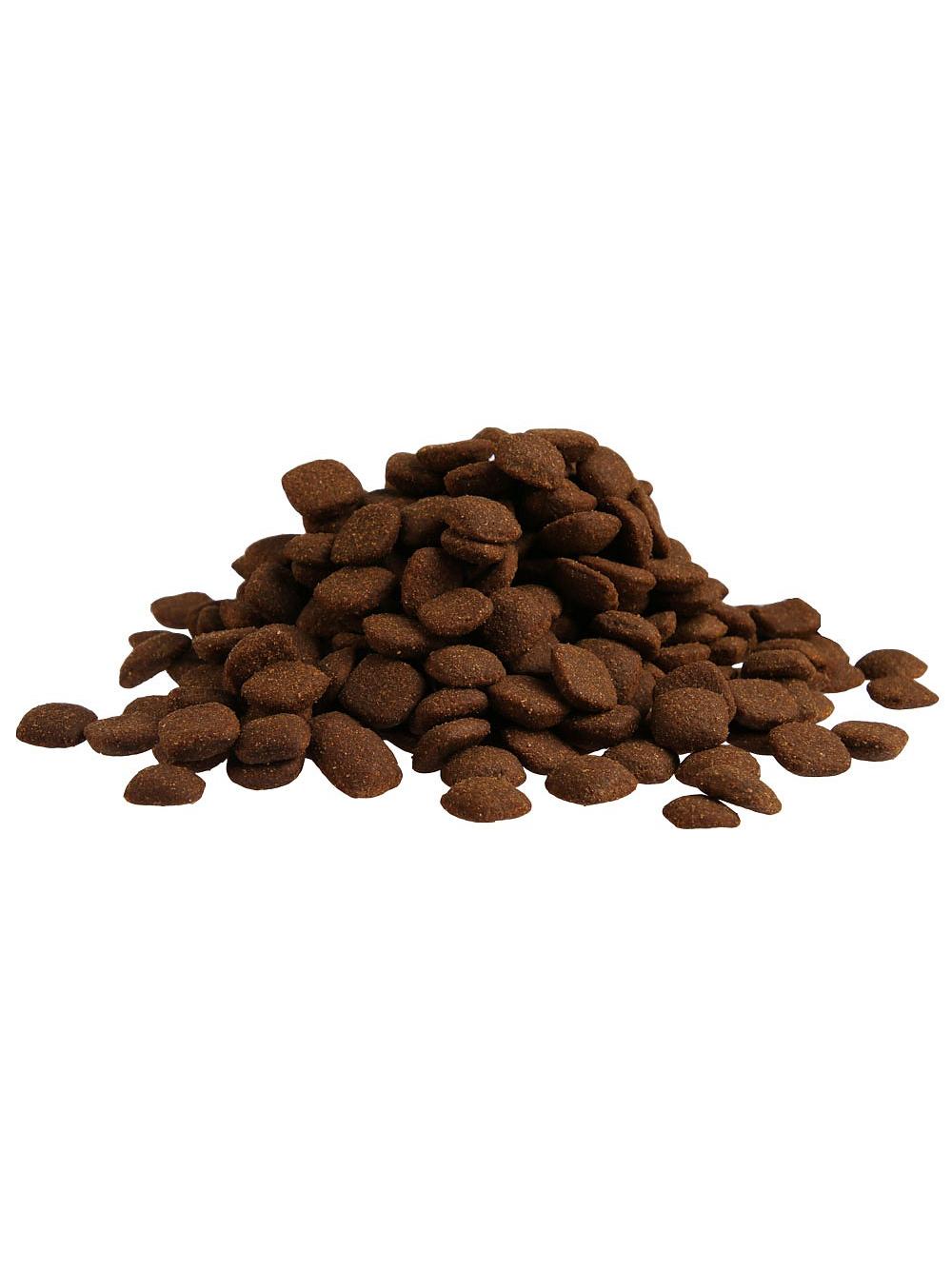 FITMIN For Life Junior Large Breeds 12kg