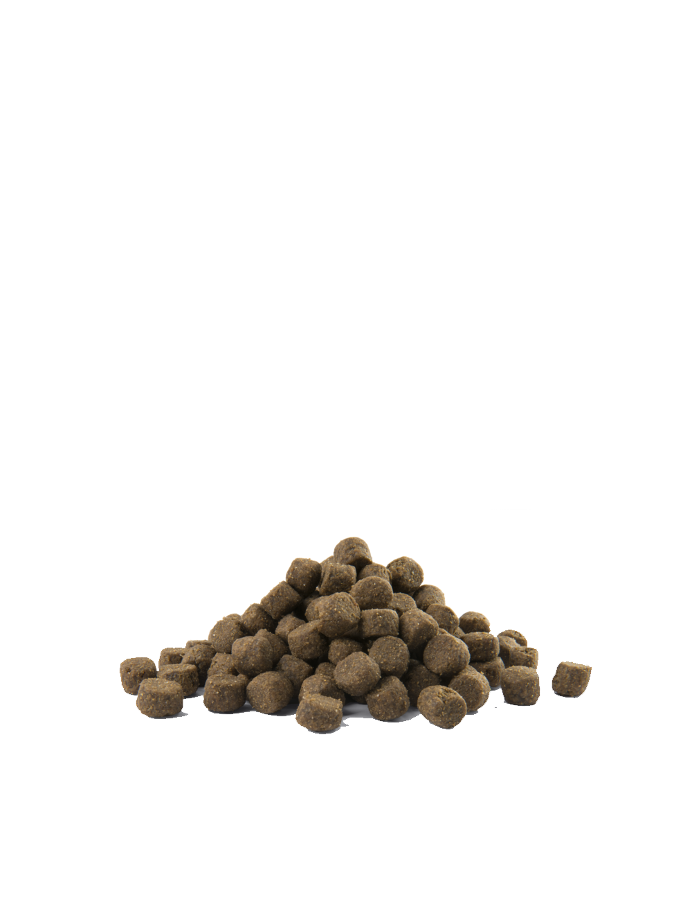 VERSELE-LAGA Opti Life Prime Adult Salmon 12,4kg - karma bezzbożowa dla dorosłych psów z łososiem / Opakowanie uszkodzone (6433)!!!