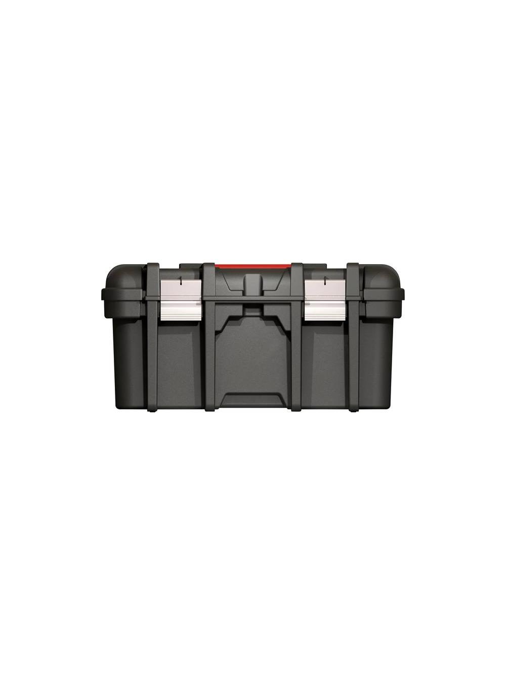 Keter Skrzynka narzędziowa 16" POWER TOOL BOX