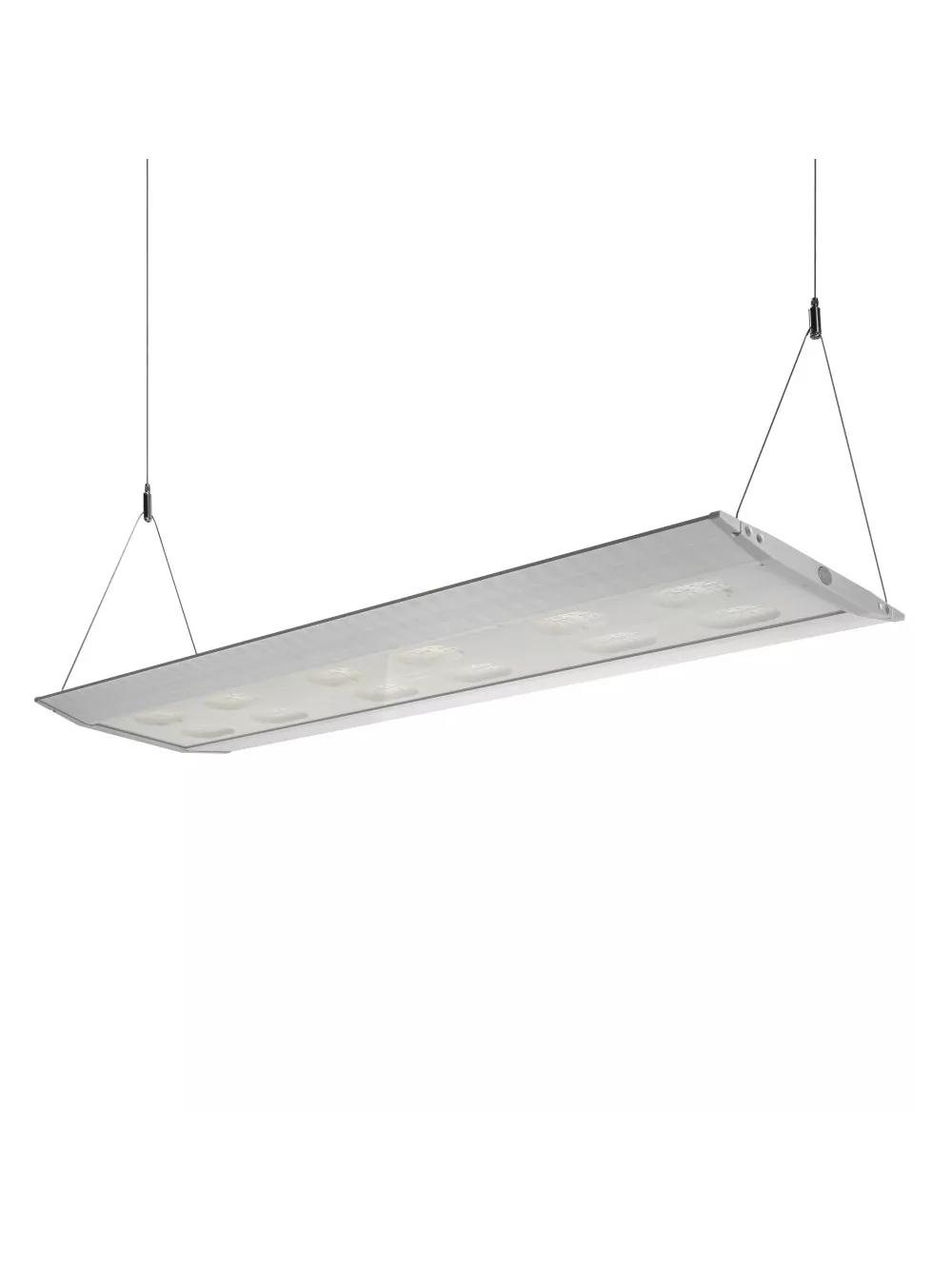 AQUAEL Oświetlenie ULTRA SLIM BT 90