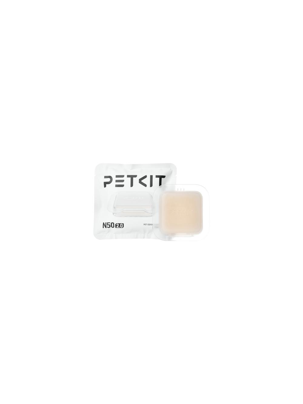 Wkład zapachowy PETKIT N50 do PURA MAX 2/PRO