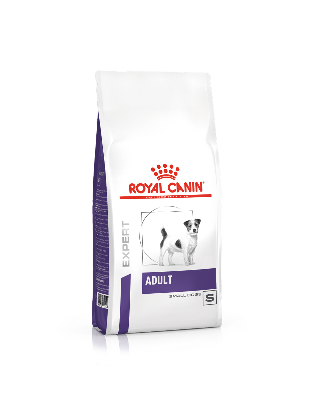 Royal Canin Adult Small Dog 4kg