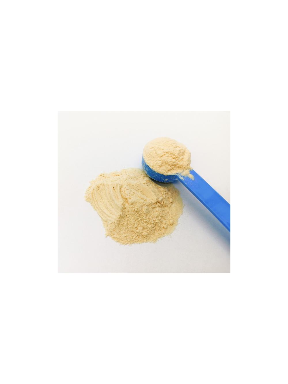 GAME DOG AniFlexi+ V2 550g Refill Pack