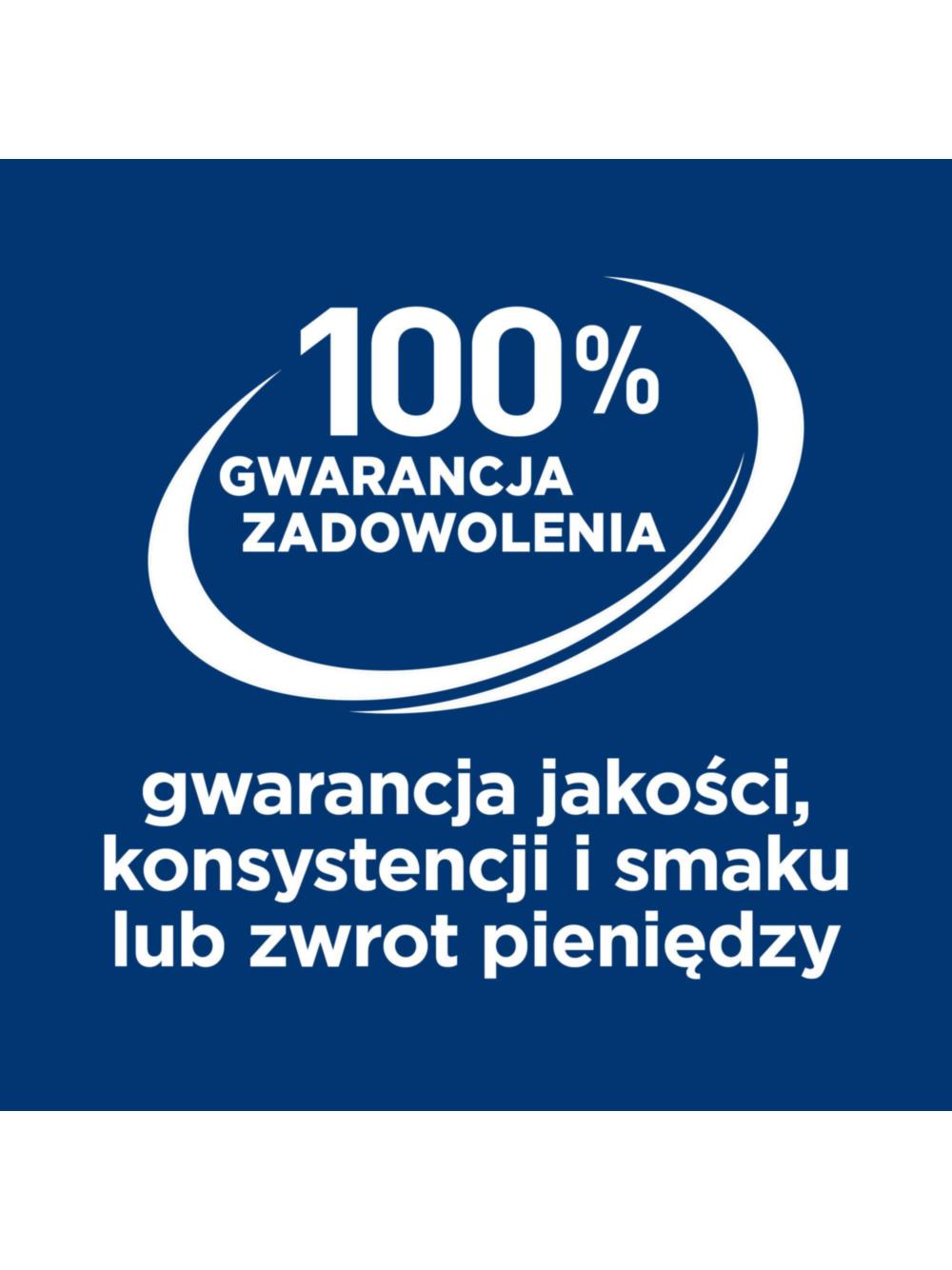 HILL'S PD Prescription Diet Feline w/d 1,5kg/ / Opakowanie uszkodzone (7737) !!!!