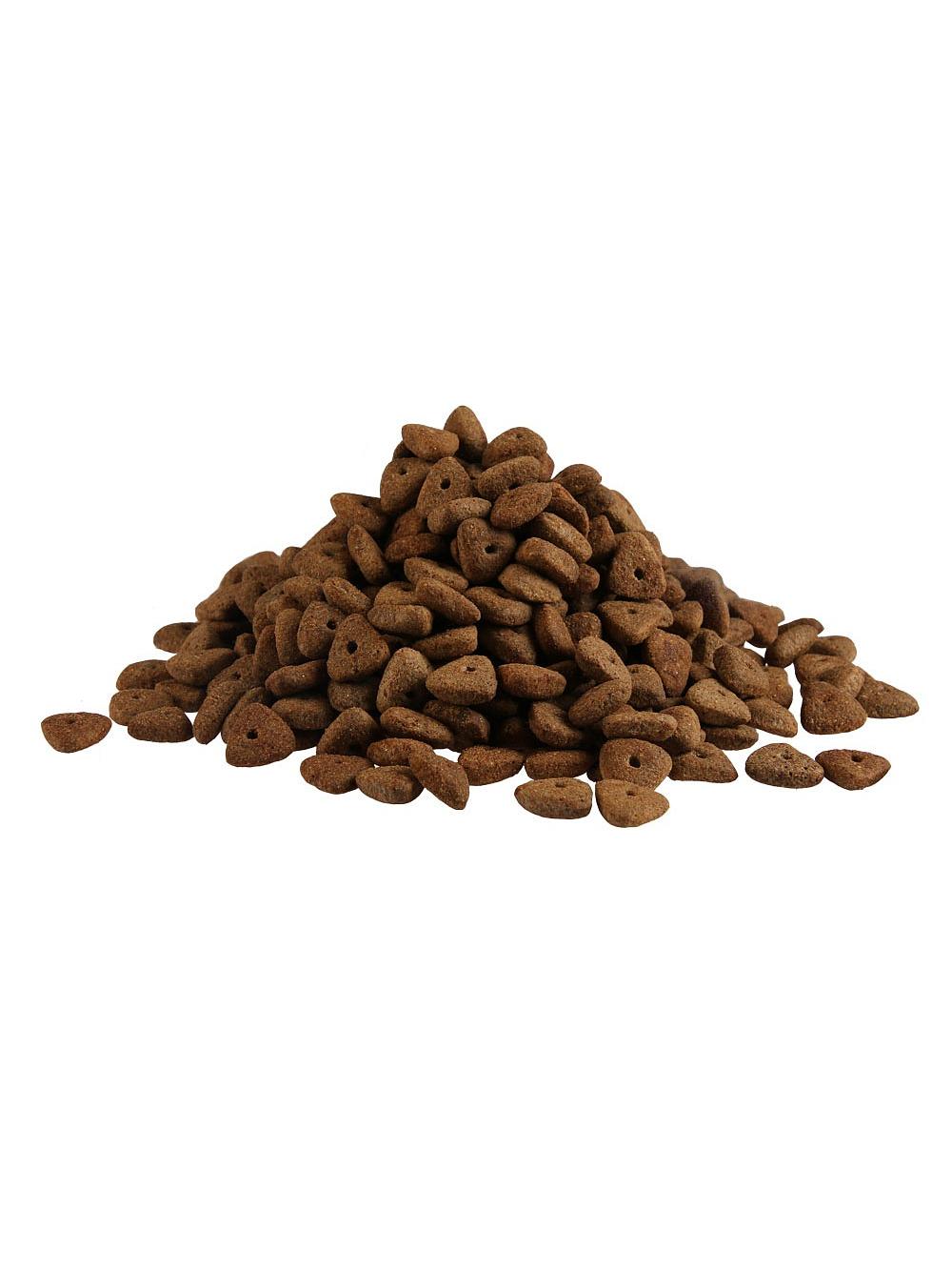 FITMIN Medium Light 11,7kg / Opakowanie uszkodzone (8532) !!!