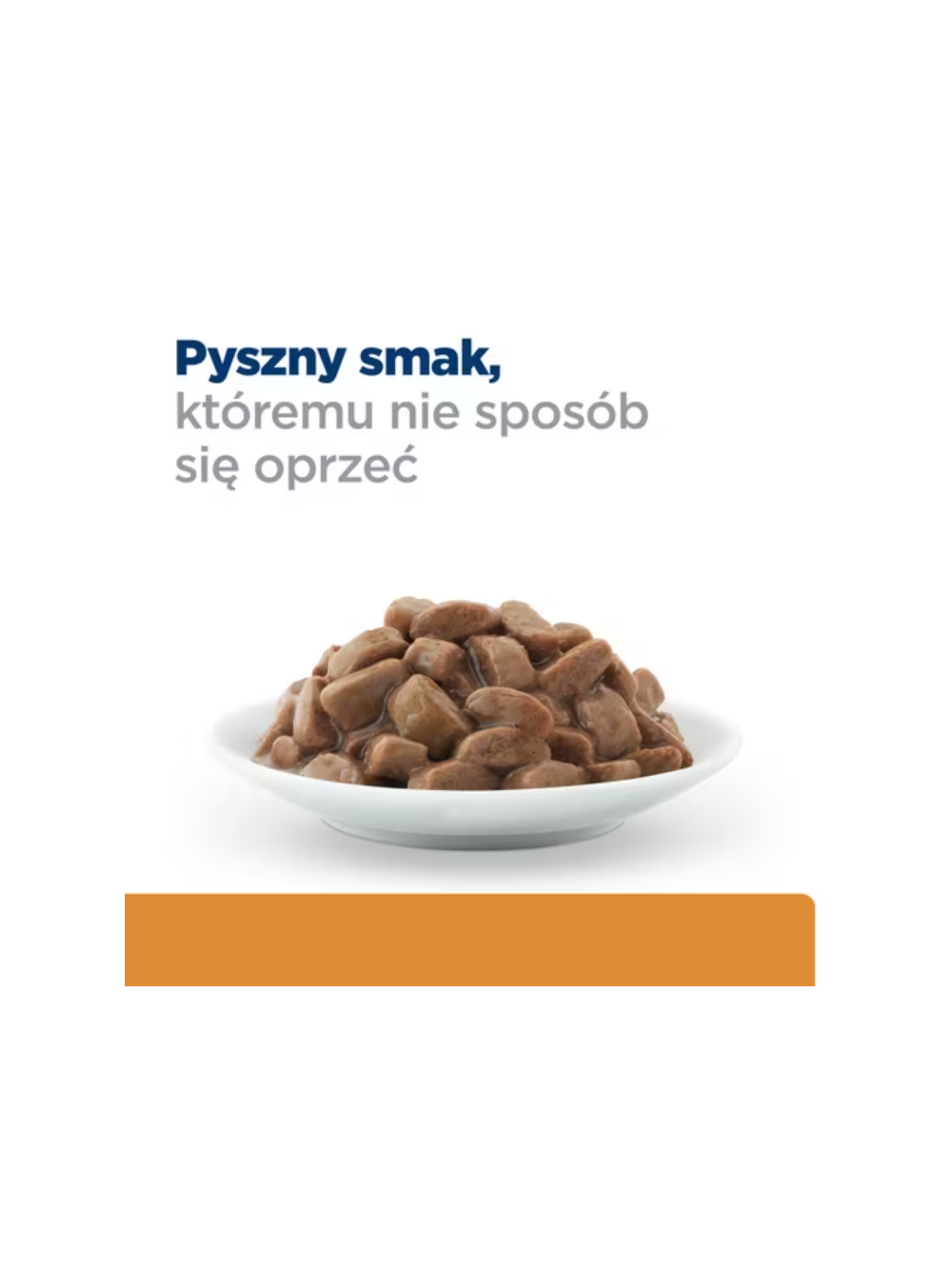 HILL'S PD Prescription Diet Feline k/d Kurczak 24x85g - saszetka